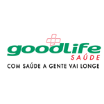 Goodlife Saúde