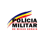 Polícia Militar de Minas Gerais