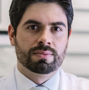 Vitacenter - Dr. Felipe Lima Cirurgião Plástico