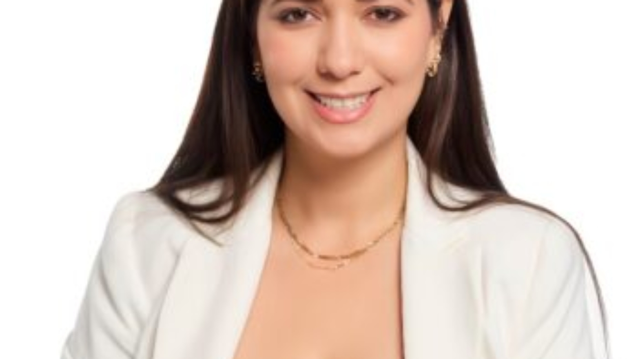 Dra Graziele